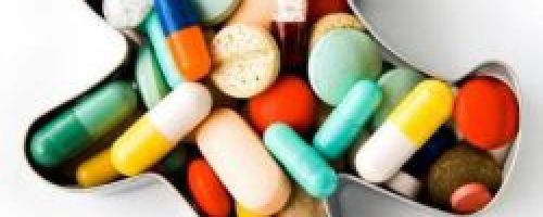 Effective treatment for allergies to antibiotics