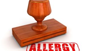 Анализ крови на аллергены — не ждите осложнений